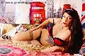 Foto Annunci Trans Parigi Sexy Sophie - 16