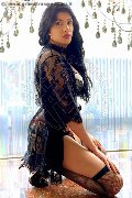Foto Annunci Trans Parigi Sexy Sophie - 6