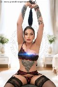 Foto Annunci Trans Parigi Sexy Sophie - 2