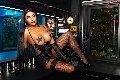 Foto Annunci Trans Parigi Ts Lady Xxl - 6