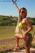 Foto Annunci Trans Parma Bruna Xxl - 4