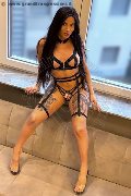 Foto Annunci Trans Parma Bruna Xxl - 46