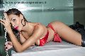 Foto Annunci Trans Parma Fernanda Tavares - 51