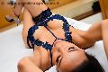 Foto Annunci Trans Parma Fernanda Tavares - 35