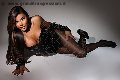 Foto Annunci Trans Parma Hillana Maya - 26
