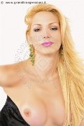 Foto Annunci Trans Parma Laviny Albuquerque Pornostar - 295