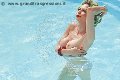 Foto Annunci Trans Parma Laviny Albuquerque Pornostar - 227