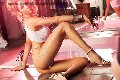 Foto Annunci Trans Parma Laviny Albuquerque Pornostar - 142