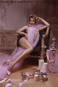 Foto Annunci Trans Parma Laviny Albuquerque Pornostar - 81