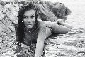 Foto Annunci Trans Parma Mandy Asiatica - 22