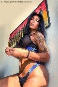 Foto Annunci Trans Parma Mandy Asiatica - 39