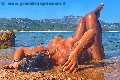Foto Annunci Trans Parma Mandy Asiatica - 20