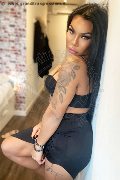 Foto Annunci Trans Parma Mandy Asiatica - 33