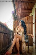 Foto Annunci Trans Parma Mandy Asiatica - 45