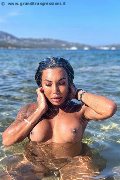 Foto Annunci Trans Parma Mandy Asiatica - 15