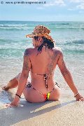 Foto Annunci Trans Parma Mandy Asiatica - 14
