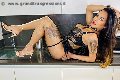 Foto Annunci Trans Parma Melani Vilhena - 132