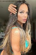 Foto Annunci Trans Parma Melani Vilhena - 153