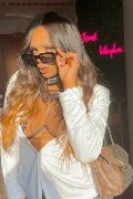 Foto Annunci Trans Parma Melani Vilhena - 161