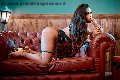 Foto Annunci Trans Parma Melani Vilhena - 20