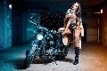 Foto Annunci Trans Parma Melani Vilhena - 8