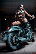 Foto Annunci Trans Parma Melani Vilhena - 1