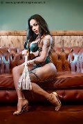 Foto Annunci Trans Parma Melani Vilhena - 29