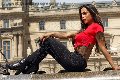 Foto Annunci Trans Parma Melani Vilhena - 68
