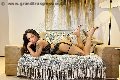 Foto Annunci Trans Parma Melani Vilhena - 136