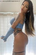 Foto Annunci Trans Parma Melani Vilhena - 149