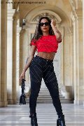 Foto Annunci Trans Parma Melani Vilhena - 70