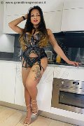 Foto Annunci Trans Parma Melani Vilhena - 109