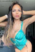 Foto Annunci Trans Parma Melani Vilhena - 154