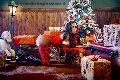Foto Annunci Trans Parma Melani Vilhena - 43