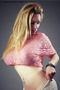Foto Annunci Trans Perugia Karen Visconti - 32