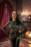 Foto Annunci Trans Perugia Lady Marzia - 8