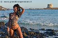 Foto Annunci Trans Perugia Miriany Ribeiro Pornostar - 48