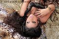 Foto Annunci Trans Perugia Morena Motta - 57