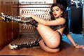 Foto Annunci Trans Perugia Morena Motta - 38