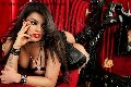 Foto Annunci Trans Perugia Morena Motta - 40