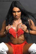 Foto Annunci Trans Pesaro Loren - 18