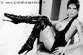 Foto Annunci Trans Pescara Alessandra Argento - 39