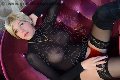 Foto Annunci Trans Pescara Alessandra Argento - 47