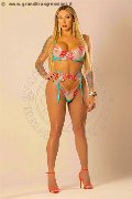 Foto Annunci Trans Pescara Melissa Andrade - 34