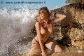 Foto Annunci Trans Piacenza Leslyn - 100