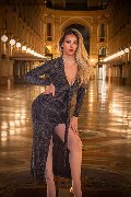 Foto Annunci Trans Piacenza Vanessa Hickmann - 20