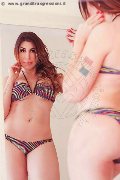 Foto Annunci Trans Piombino Leonarda Marques - 45