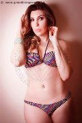 Foto Annunci Trans Piombino Leonarda Marques - 46