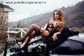 Foto Annunci Trans Pisa Anitta Sexy - 30