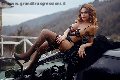 Foto Annunci Trans Pisa Anitta Sexy - 31